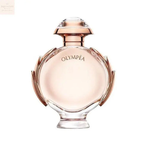 Paco Rabanne Olympéa Eau De Perfume Spray 50ml - Jag Couture Beauty