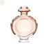 Paco Rabanne Olympéa Eau De Perfume Spray 50ml Jag Couture Beauty