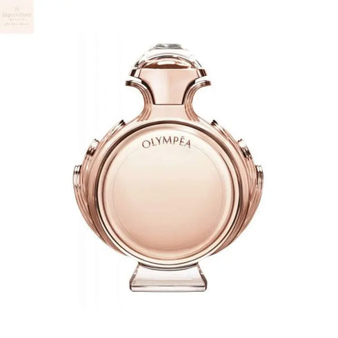 Paco Rabanne Olympéa Eau De Perfume Spray 80ml Jag Couture Beauty