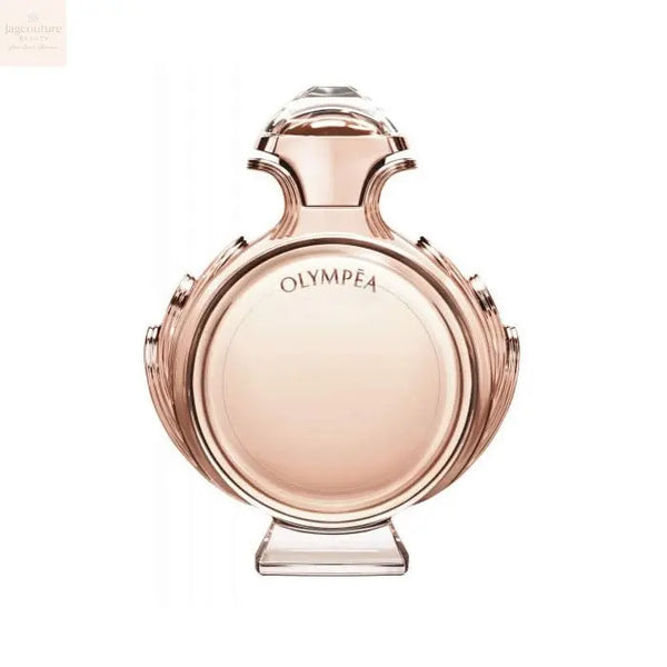 Paco Rabanne Olympéa Eau De Perfume Spray 80ml Jag Couture Beauty