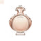 Paco Rabanne Olympéa Eau De Perfume Spray 80ml Jag Couture Beauty