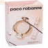 Paco Rabanne Olympéa Eau De Perfume Spray 80ml Set 2 Pieces 2020 Jag Couture Beauty