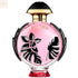 Paco Rabanne Olympéa Flora Eau De Perfume Spray 50ml Jag Couture Beauty