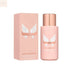 Paco Rabanne Olympea Sensual Body Lotion 200ml Jag Couture Beauty