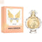 Paco Rabanne Olympéa Solar Eau de Perfume Intense Spray 50ml - Jag Couture Beauty