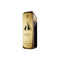 Paco Rabanne One Million Elixir Eau De Parfum Intense Spray 50ml - Jag Couture Beauty