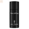 Paco Rabanne Phantom Deodorant Natural Spray 150ml - Jag Couture Beauty