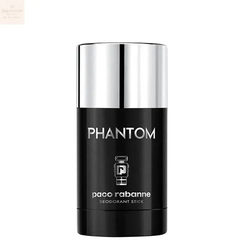 Paco Rabanne Phantom Deodorant Stick 75ml - Jag Couture Beauty