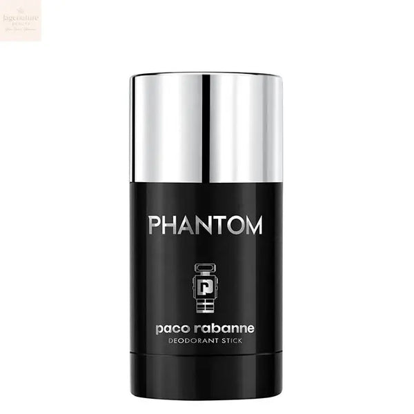 Paco Rabanne Phantom Deodorant Stick 75ml - Jag Couture Beauty