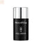 Paco Rabanne Phantom Deodorant Stick 75ml - Jag Couture Beauty