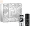 Paco Rabanne Phantom Eau De Toilette Spray 100ml Christmas Set - Jag Couture Beauty
