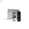 Paco Rabanne Phantom Eau De Toilette Spray 100ml Set 2 Pieces Christmas 2023 - Jag Couture Beauty