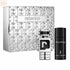 Paco Rabanne Phantom Eau De Toilette Spray 100ml Set 2 Pieces - Jag Couture Beauty