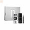 Paco Rabanne Phantom Eau De Toilette Spray 100ml Set 3 Pieces Jag Couture Beauty