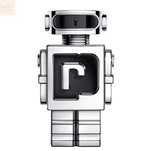 Paco Rabanne Phantom Eau De Toilette Spray 150ml - Jag Couture Beauty