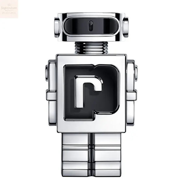 Paco Rabanne Phantom Eau De Toilette Spray 150ml - Jag Couture Beauty