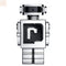 Paco Rabanne Phantom Eau De Toilette Spray 150ml - Jag Couture Beauty