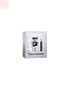 Paco Rabanne Phantom Edt Spray 100ml Set Jag Couture Beauty