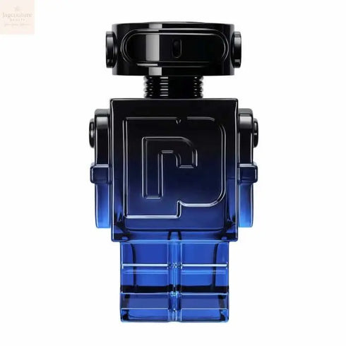 Paco Rabanne Phantom Intense Eau De Perfume Spray 100ml - Jag Couture Beauty