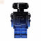 Paco Rabanne Phantom Intense Eau De Perfume Spray 100ml - Jag Couture Beauty