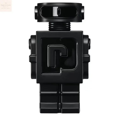 Paco Rabanne Phantom Parfum Eau De Perfume Spray 100ml Jag Couture Beauty