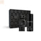 Paco Rabanne Phantom Parfum Eau De Perfume Spray 100ml Set 2 Pieces Christmas 2023 Jag Couture Beauty
