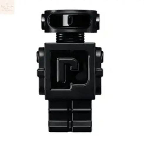 Paco Rabanne Phantom Parfum Eau De Perfume Spray 50ml Jag Couture Beauty