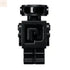 Paco Rabanne Phantom Parfum Eau De Perfume Spray 50ml Jag Couture Beauty
