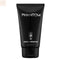 Paco Rabanne Phantom Shower Gel 150ml - Jag Couture Beauty