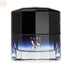 Paco Rabanne Pure Xs Eau De Toilette Spray 50ml Jag Couture Beauty
