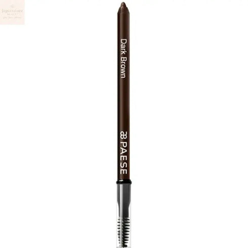Paese Browsetter Pencil Dark Brown Jag Couture Beauty