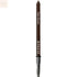 Paese Browsetter Pencil Dark Brown - Jag Couture Beauty