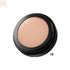 Paese Cover Kamouflage Cream 10 Jag Couture Beauty