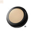 Paese Cover Kamouflage Cream 20 Jag Couture Beauty