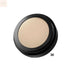 Paese Cover Kamouflage Cream 30 Jag Couture Beauty