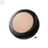 Paese Cover Kamouflage Cream 50 Jag Couture Beauty