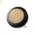 Paese Cover Kamouflage Cream 60 Jag Couture Beauty