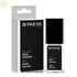 Paese Nail Care Satin Matte Top Coat Jag Couture Beauty