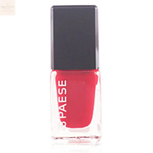 Paese Nail Enamel 115 - Jag Couture Beauty