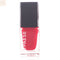 Paese Nail Enamel 115 - Jag Couture Beauty