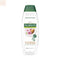 Palmolive Leche De Amlendras Gel De Baño Naturals 350ml - Jag Couture Beauty