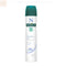 Palmolive N B Tacto Puro Classic Deodorant Spray 200ml - Jag Couture Beauty