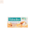 Palmolive Naturals Delicate Care With Almond Milk Soap Bar 3x90g Jag Couture Beauty