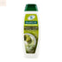 Palmolive Oliva Champu Cabellos Largos 350ml Jag Couture Beauty