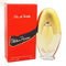 Paloma Picasso Mujer Eau De Toilette 50ml Spray - Jag Couture Beauty
