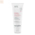 Palpebral Relief Ecz Eyelid Treatment & Make-up Remover Jag Couture Beauty