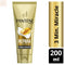 Pantene 3 Minutes Repair And Protect Conditioner 200ml - Jag Couture Beauty