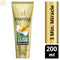 Pantene 3 Minutes Smooth And Sleek Conditioner 200ml - Jag Couture Beauty