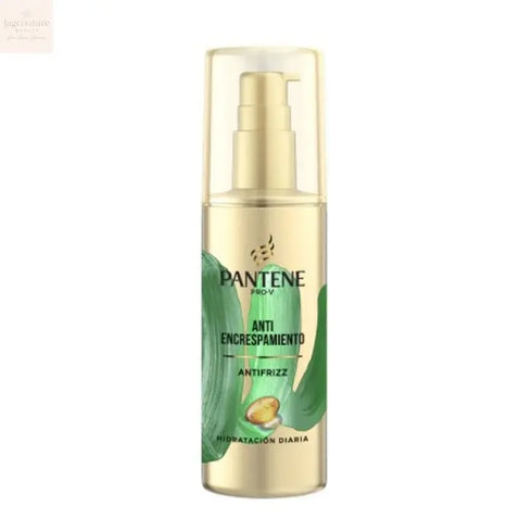 Pantene Anti-Frizz Treatment 145ml - Jag Couture Beauty