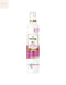 Pantene Defined Curls Mousse 300ml - Jag Couture Beauty
